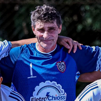 player_image