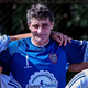 player_image