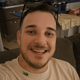 player_image