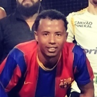 player_image