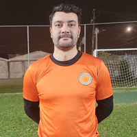 player_image