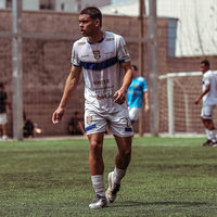player_image