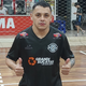 player_image