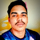 player_image