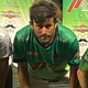 player_image