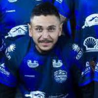 player_image