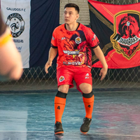 player_image