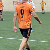 player_image