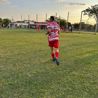 player_image