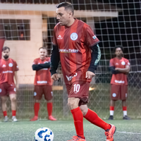 player_image