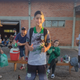 player_image