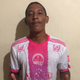 player_image