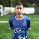player_image