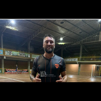 player_image