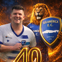 player_image