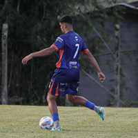 player_image