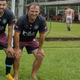 player_image