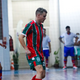player_image