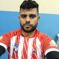 player_image