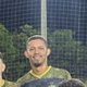 player_image