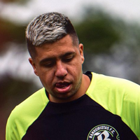player_image