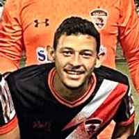 player_image