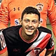 player_image