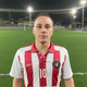 player_image