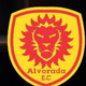 player_image