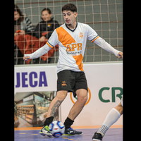 player_image
