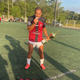 player_image