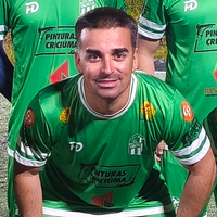 player_image