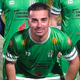 player_image