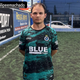 player_image