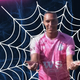 player_image