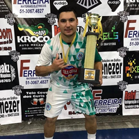 player_image