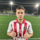 player_image