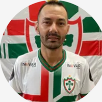 player_image