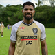 player_image