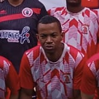 player_image
