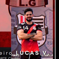 player_image