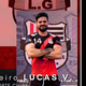 player_image