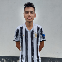 player_image
