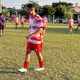 player_image