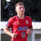 player_image