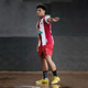 player_image