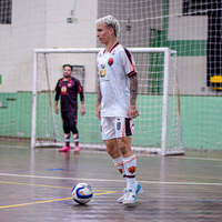 player_image