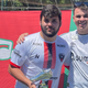 player_image