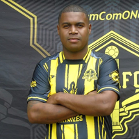 player_image