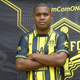 player_image